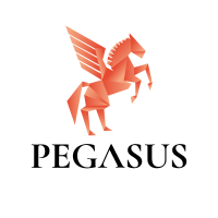 Pegasus Funding Solutions Ltd logo, Pegasus Funding Solutions Ltd contact details