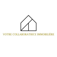 Votre Collaboratrice Immobilière logo, Votre Collaboratrice Immobilière contact details