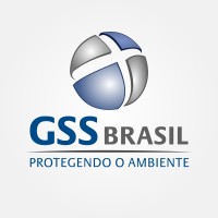 GSS Brasil Ltda. logo, GSS Brasil Ltda. contact details