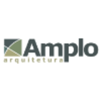 AMPLO ARQUITETURA logo, AMPLO ARQUITETURA contact details