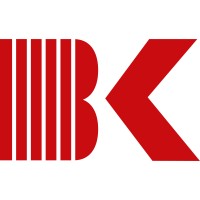 Brix & Kamp A/S logo, Brix & Kamp A/S contact details