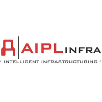 Aliens Infratech Pvt Ltd logo, Aliens Infratech Pvt Ltd contact details