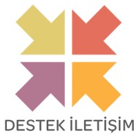 Destek İletişim logo, Destek İletişim contact details