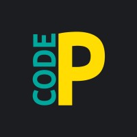 CodePeople logo, CodePeople contact details