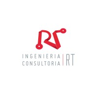 RT INGENIERIA Y CONSULTORIA, S.L. logo, RT INGENIERIA Y CONSULTORIA, S.L. contact details