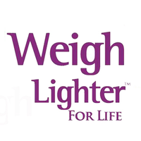 Weigh Lighter Nutrition & Weight Loss logo, Weigh Lighter Nutrition & Weight Loss contact details