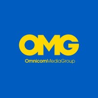 Omnicom Media Group Italy logo, Omnicom Media Group Italy contact details