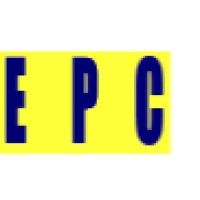 EnviroPlus Consulting logo, EnviroPlus Consulting contact details