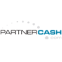 PartnerCash logo, PartnerCash contact details