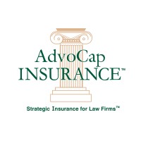 AdvoCap Insurance Agency, Inc. logo, AdvoCap Insurance Agency, Inc. contact details