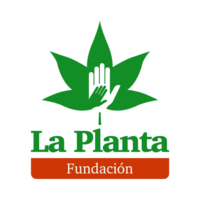 Fundación La Planta logo, Fundación La Planta contact details