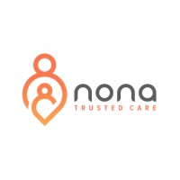 nona - corporate childcare logo, nona - corporate childcare contact details