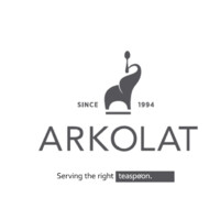 ARKOLAT Ltd logo, ARKOLAT Ltd contact details