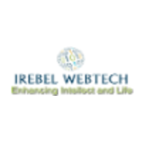 irebelwebtech pvt ltd logo, irebelwebtech pvt ltd contact details