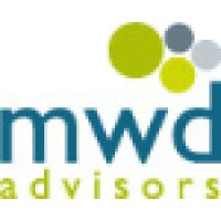 MWD Advisors logo, MWD Advisors contact details