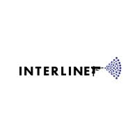 Interline LLC logo, Interline LLC contact details