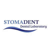 Stomadent Dental Laboratory logo, Stomadent Dental Laboratory contact details