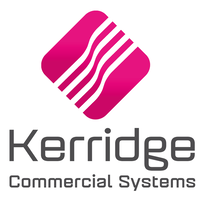 Kerridge Commercial Systems Benelux logo, Kerridge Commercial Systems Benelux contact details