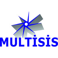 MULTISIS OTOMASYON LIMITED SIRKETI logo, MULTISIS OTOMASYON LIMITED SIRKETI contact details