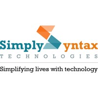 Simply Syntax Technologies logo, Simply Syntax Technologies contact details