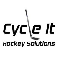 Cycle It logo, Cycle It contact details