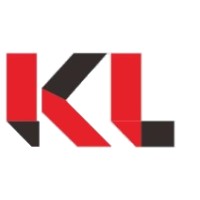 Kunlun New Material Technology logo, Kunlun New Material Technology contact details