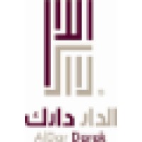 Al-Dar Darak logo, Al-Dar Darak contact details