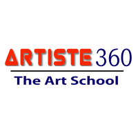 ARTISTE366 logo, ARTISTE366 contact details