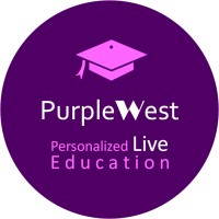 PurpleWest Education & Technologies Pvt Ltd logo, PurpleWest Education & Technologies Pvt Ltd contact details