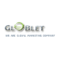 Globlet Co.,Ltd. logo, Globlet Co.,Ltd. contact details