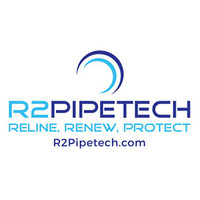 R2Pipetech Ltd logo, R2Pipetech Ltd contact details