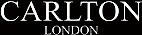 Carlton London Uk logo, Carlton London Uk contact details