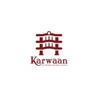 Karwaan: The Heritage Exploration Initiative logo, Karwaan: The Heritage Exploration Initiative contact details