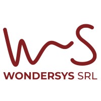 Wondersys Srl logo, Wondersys Srl contact details