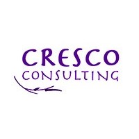 Cresco Consulting Limited logo, Cresco Consulting Limited contact details