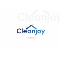 Cleanjoy logo, Cleanjoy contact details