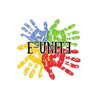 E-Unite Project logo, E-Unite Project contact details