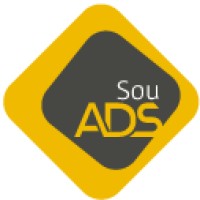 Ads Comunicação logo, Ads Comunicação contact details