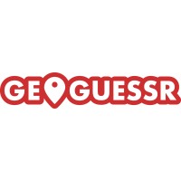 GeoGuessr logo, GeoGuessr contact details