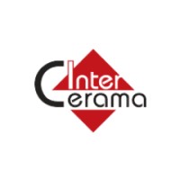 InterCerama logo, InterCerama contact details