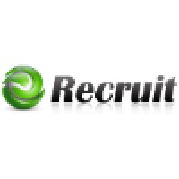 eRecruit Staffing Solutions logo, eRecruit Staffing Solutions contact details