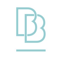 Bowler Bentley Recruitment logo, Bowler Bentley Recruitment contact details