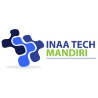 PT. Inaa Tech Mandiri logo, PT. Inaa Tech Mandiri contact details