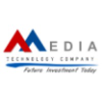 Media Technology Company logo, Media Technology Company contact details