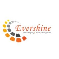 Evershine Integrated Services Pvt Ltd logo, Evershine Integrated Services Pvt Ltd contact details