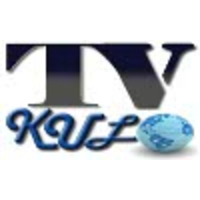 TVKulo logo, TVKulo contact details