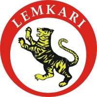 Lembaga Karate-Do Indonesia (LEMKARI) Jawa Barat logo, Lembaga Karate-Do Indonesia (LEMKARI) Jawa Barat contact details