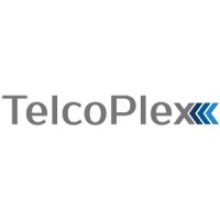 TELCOPLEX LTD UK logo, TELCOPLEX LTD UK contact details