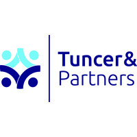 Tuncer & Partners Management Consulting logo, Tuncer & Partners Management Consulting contact details