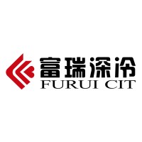 Zhangjiagang Furui CIT Co., Ltd logo, Zhangjiagang Furui CIT Co., Ltd contact details